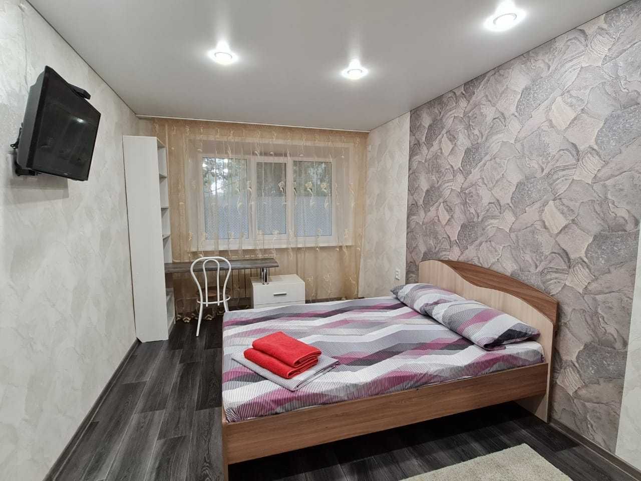 Павлова 13 (ТД Алатау, Кинотеатр Ш.Айманова, ТД Алатау, Alpenhof)