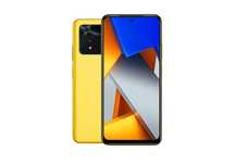 Poco M4 pro 4G 256gb