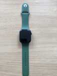 Apple watch 7 (45mm)AkB:100%