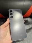 A55 samsung 5G 256