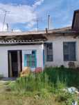 Продам квартиру в поселке Бестобе,улица клубная 34/5.