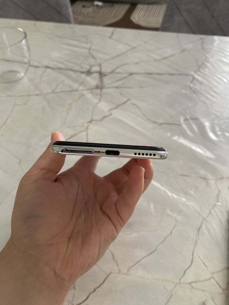 Xiaomi Redmi 11 lite