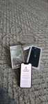 Продам Iphone 13 mini заблокированный