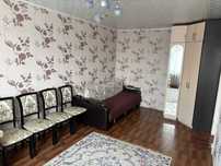 1-комн. квартира, 34.6м², 3/9 этаж