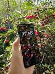 Samsung S20 Ultra 5G 128гб
