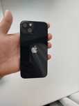 iPhone 13 128 продам срочно