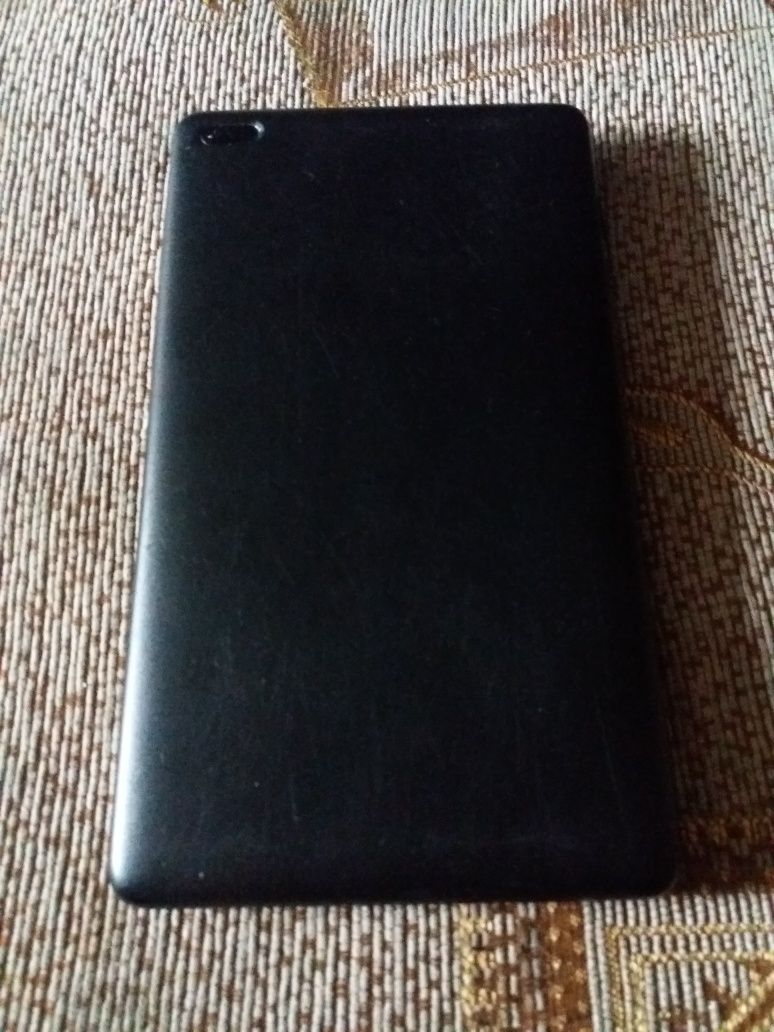 Продам Lenovo tab-E7