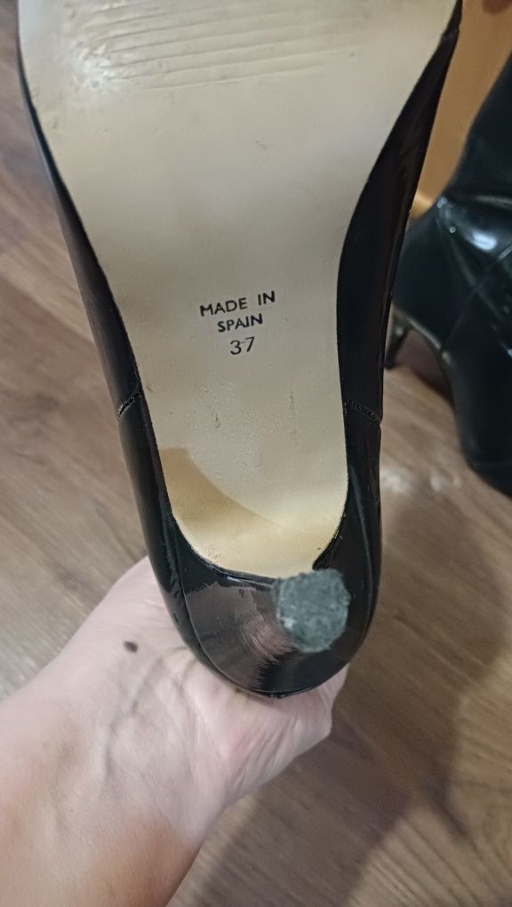Продам женская обувь