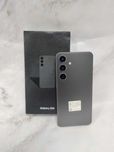 Samsung Galaxy S24; 128 Gb(Усть-Каменогорск) 04 лот 655805