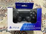 Dualshock 4 ps4 геймпад/джостик