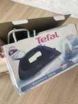 Утюг Tefal FV2675