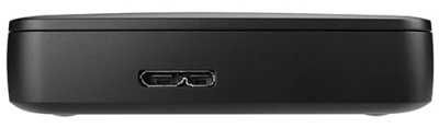 Внешний жесткий диск usb 3.0 Toshiba CANVIO BASICS 500 ГБ НОВЫЙ !