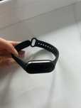 Фитнес-браслет Xiaomi Smart Band 9 черный