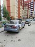 Продам автомобиль