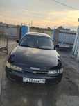 Mazda Crons 626 Сатылады