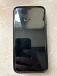 Iphone XR , 128 гб