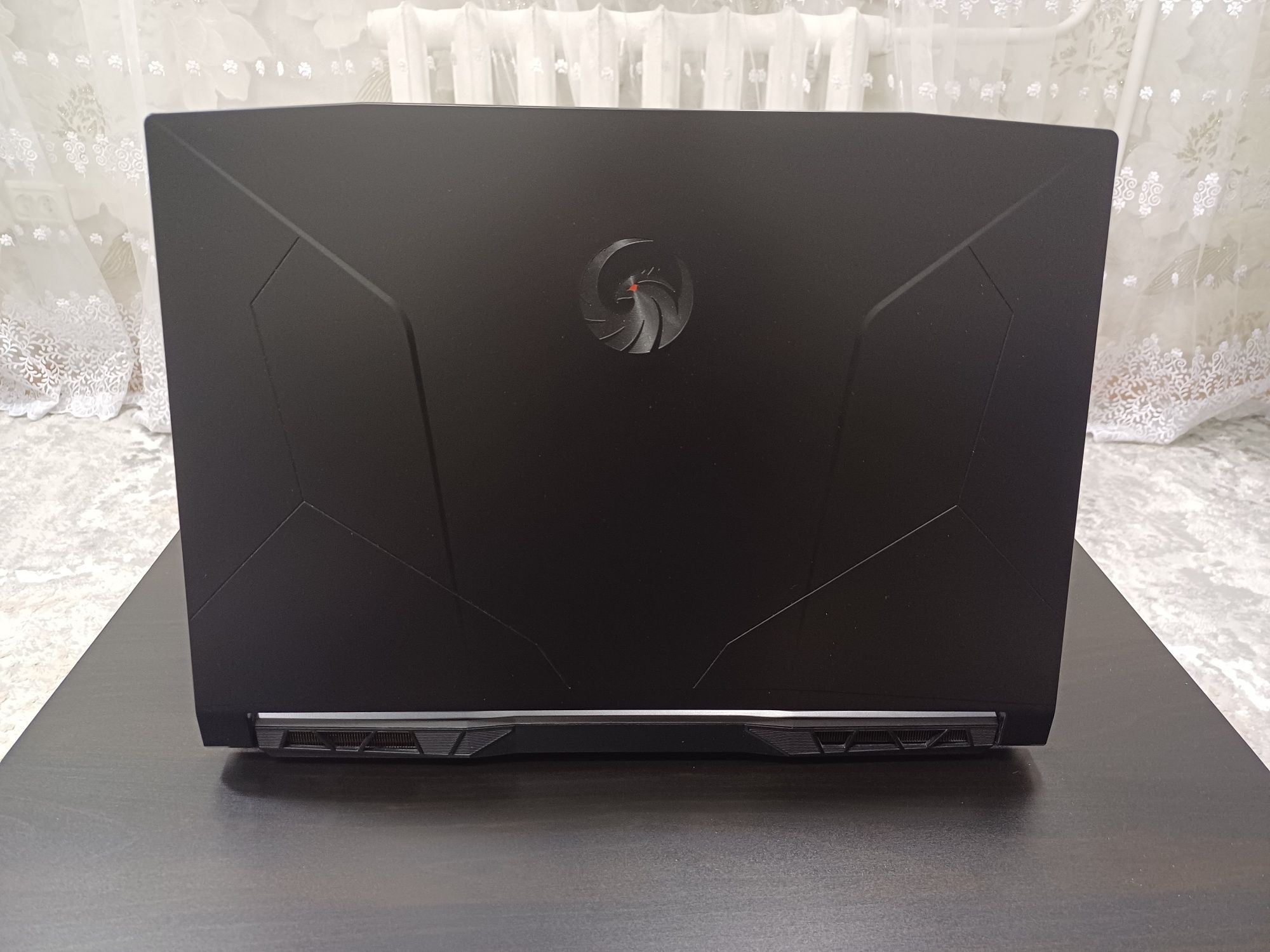MSI Bravo 15 C7VE-037XRU
