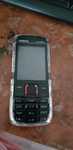 Нокиа 5310 без зарядки