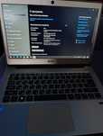 Продам ноутбук Acer swift sf113/2ядра/4гб ОЗУ/ssd 500gb