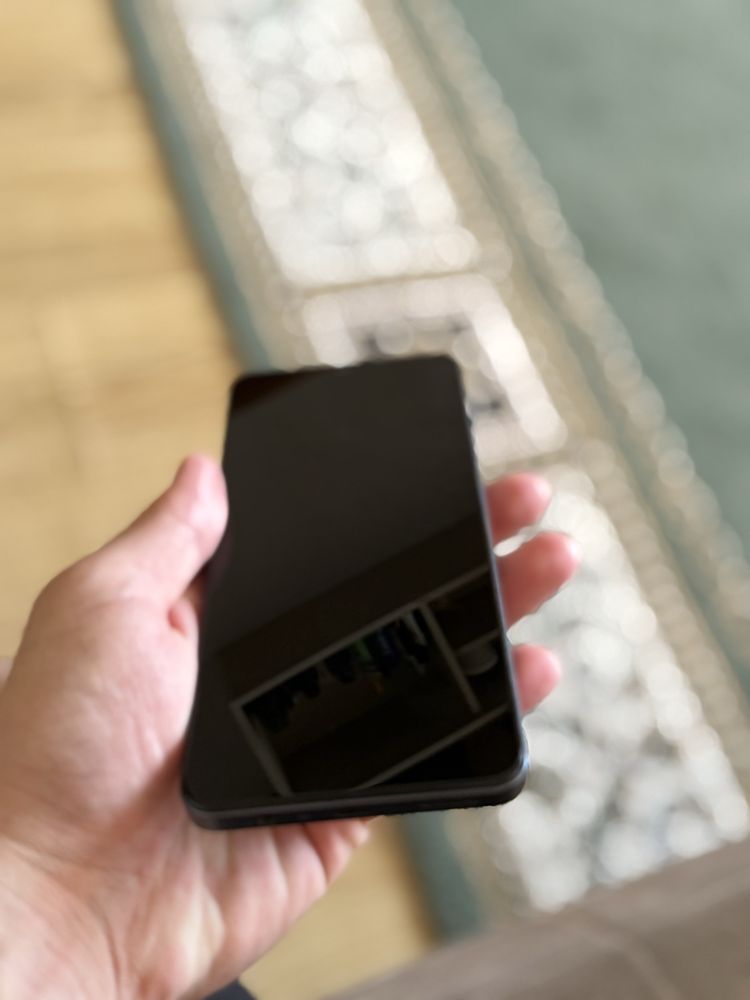 Realme Note 16 pro