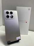 Xiaomi 14T 256ГБ, КН17327