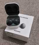 Наушники Samsung Galaxy buds 2
