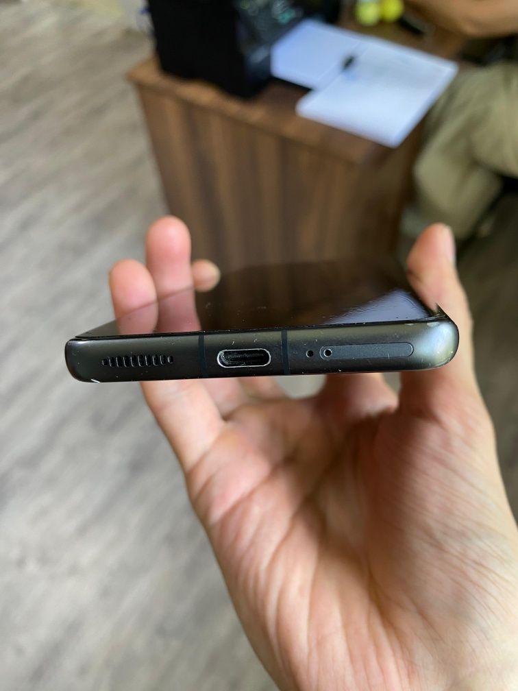 Xiaomi 12x 128gb
