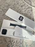 Apple watch Se 44