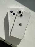 Продам iPhone 13