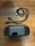 продаю psp 1006