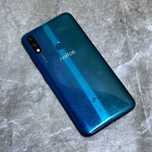 Neffos X20 (г.Павлодар) лот:706833