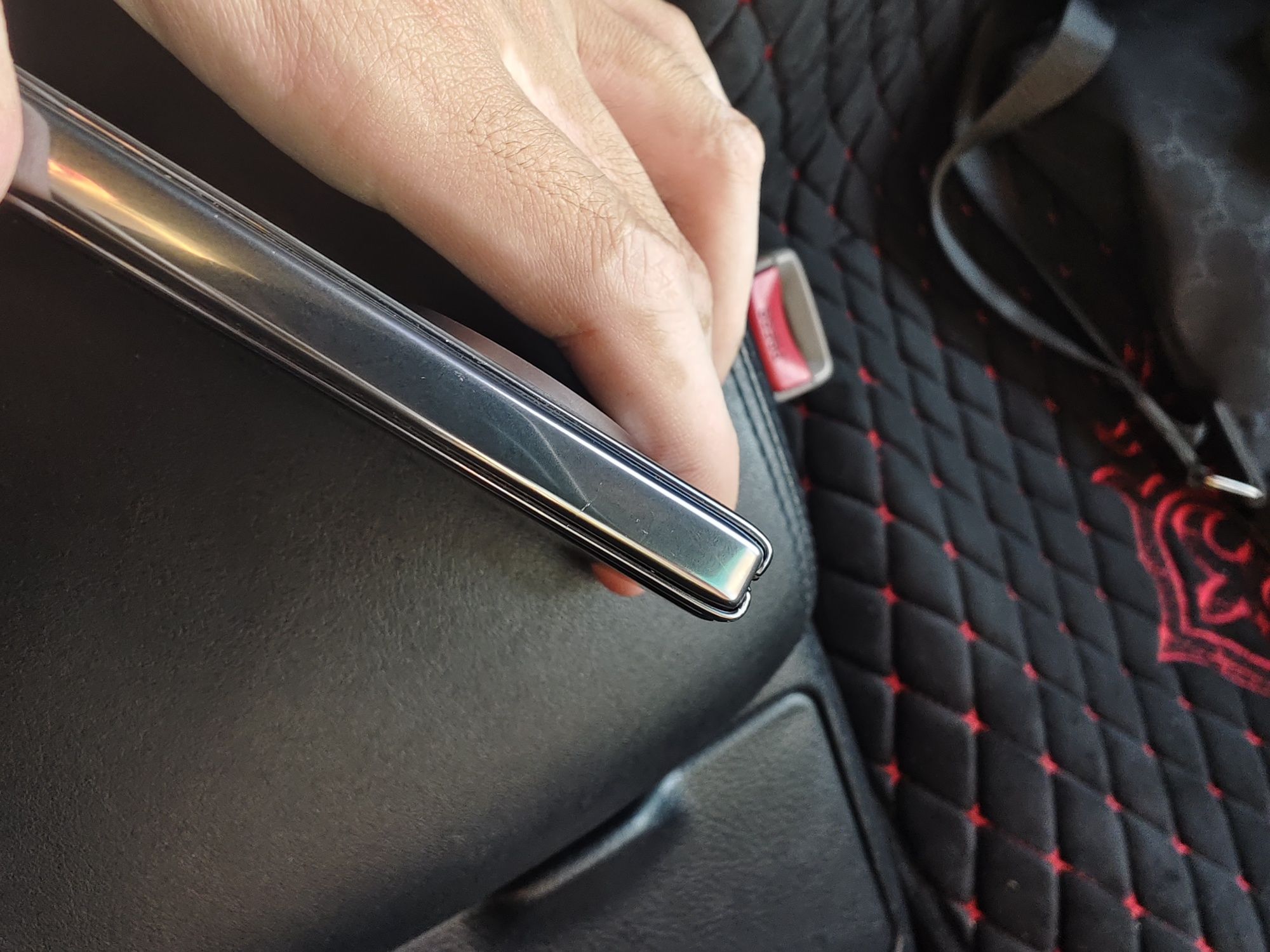 Huawei mate x3 12/512