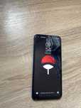 Продается Redmi 9C 64GB