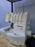 Швейная машинка Bernina