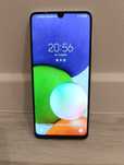 Samsung Galaxy A22