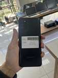 Samsung a02s / Рассрочка в Актив Маркет 0-0-12
