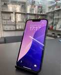 iPhone 13 Pro Синий цвет