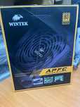 Блоки Питания Wintek 750/800W
