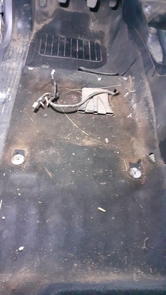 Авто химчистка!!!