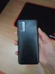 Xiaomi Redmi 9T 64gb