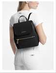 Рюкзак Michael Kors Harrison