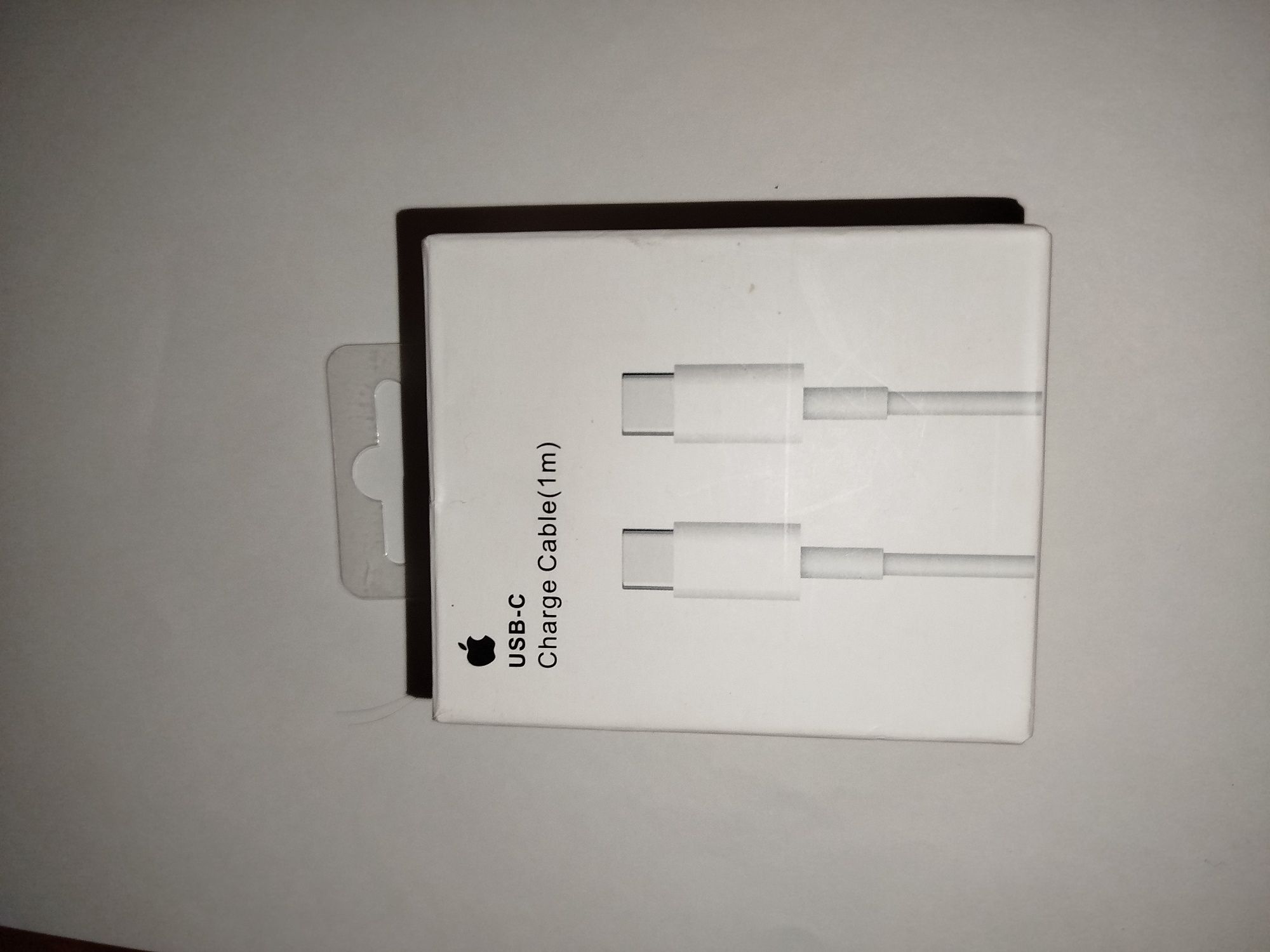 Провод для Iphone