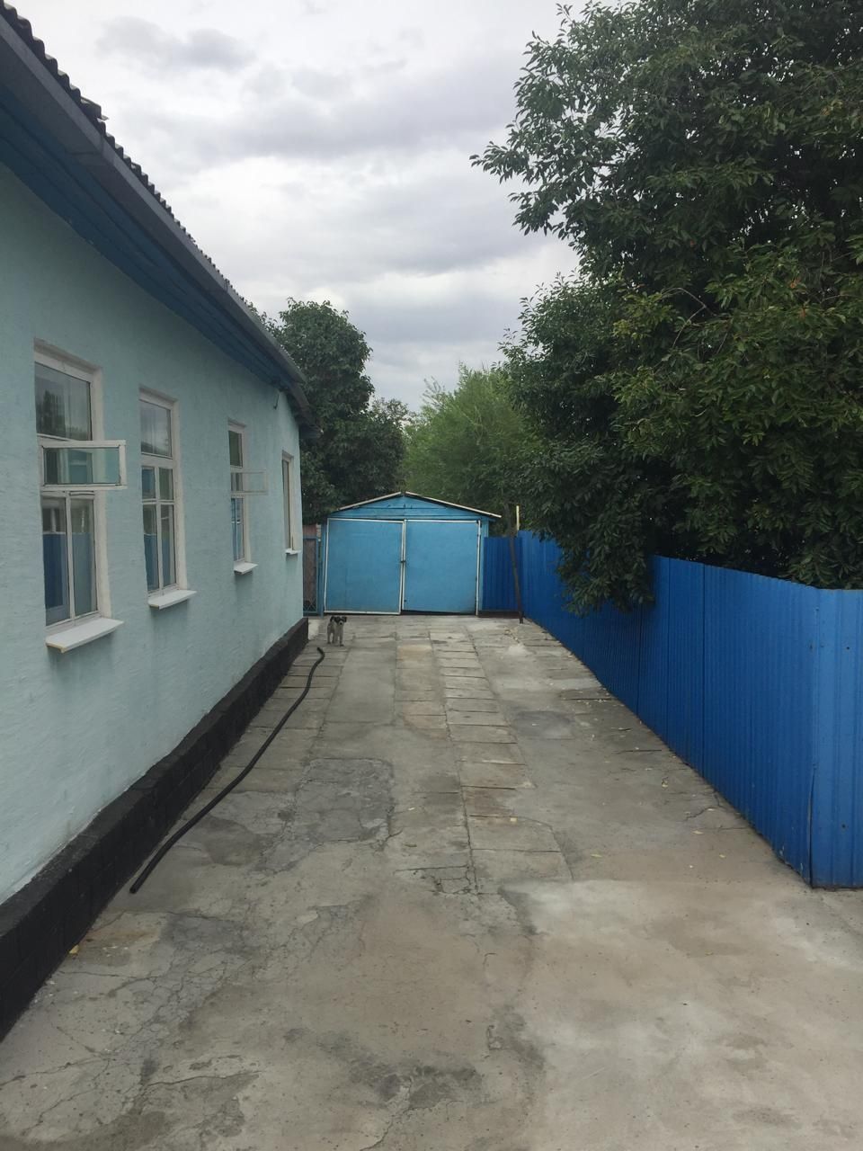 Продается Частный дом