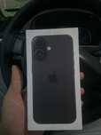 Iphone 16 запешат