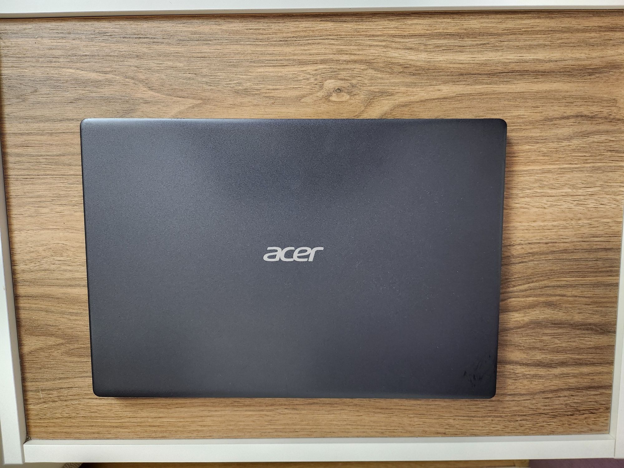 Продам ноутбук Acer