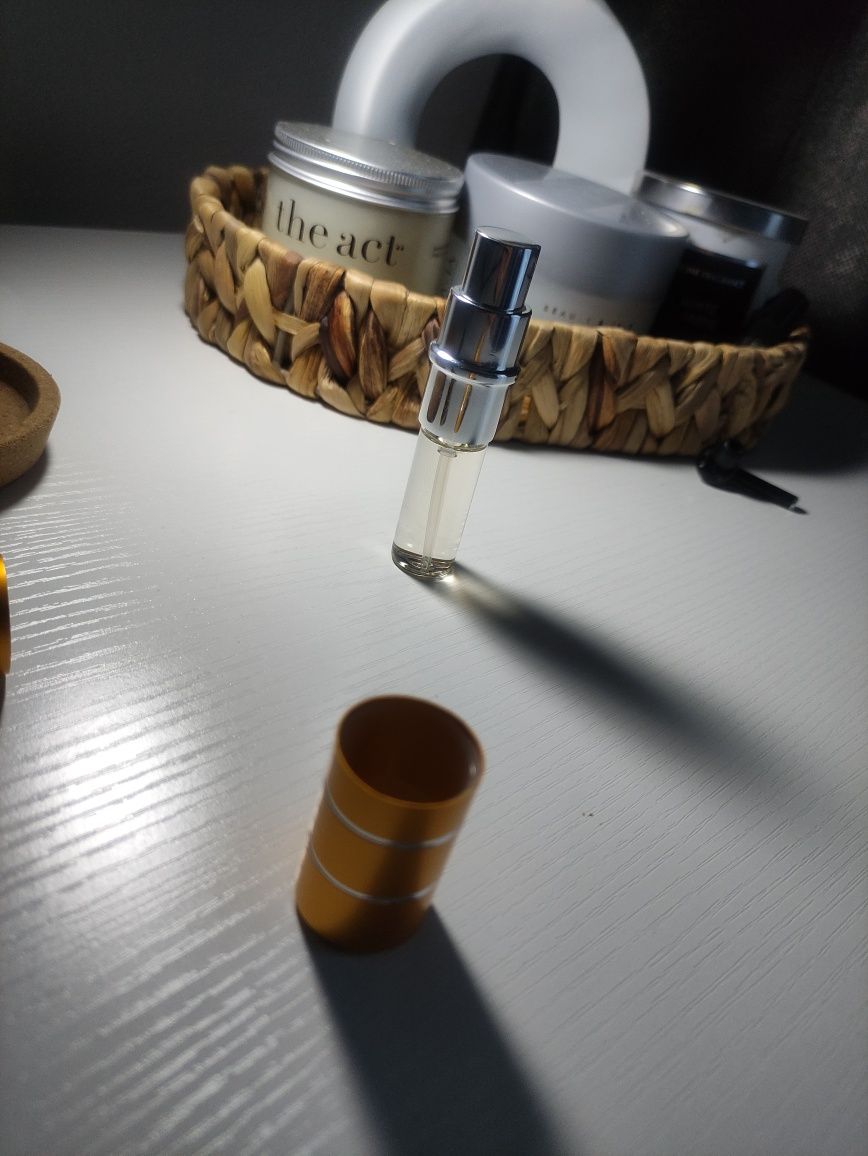 Kirke 10ml,оригинал