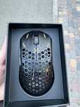 Продам Finalmouse ulx medium