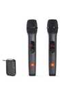 Микрофон JBL Wireless Microphone Set