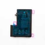 Аккумулятор на iPhone 12 Pro Max Original