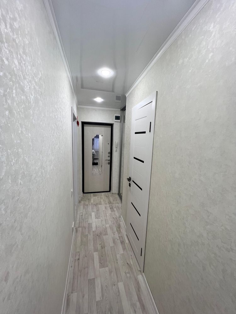Продам 1комнатную квартиру